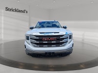 **Strickland's is home of the Hassle-Free car shopping experience. We make car buying fun, find your... (image 1)