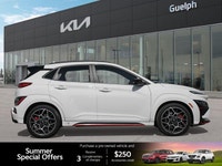 Come visit our Guelph Kia team, you can find us at 1 Wilbert Street, Guelph, ON, N1K 0A4, or call us... (image 6)