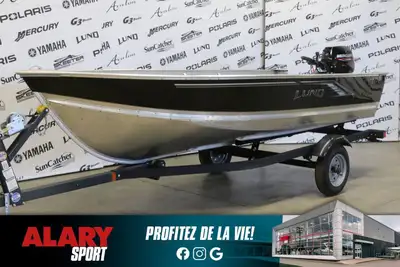 Welcome to Alary Sport Ontario ...