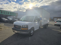 Pre-Sale Inspected, Fully Serviced, Ontario Safety Standards & Commercial Annual Safety Standards Ce... (image 4)