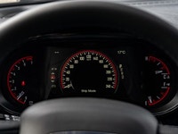 Welcome to Barrie Dodge Chrysler Jeep. The 2026 Dodge Durango is a bold and capable midsize SUV desi... (image 2)