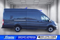 2021 Ford Transit 250 Cargo Van 148" EL Hi Rf EL w/Backup Camera Welcome to Xtreme Auto & Truck Sale... (image 3)