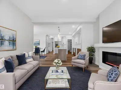 INSANE.. TRY BUILDING THIS TODAY FOR UNDER $600K...BACKING POND/RESERVE...WALK TO SCHOOL...SEPARATE...