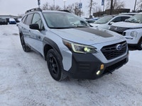 Year End Clearout on now! Get your best deal on every New and Used Vehicle at Maclin Ford - Calgary'... (image 8)