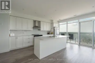 1514 - 15 GLEBE STREET Cambridge, Ontario