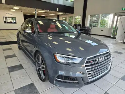 XPRESS APPROVALS IS AN AMVIC LICENSED DEALERSHIP, COMMITTED TO PROVIDING EXCEPTIONAL SERVICE AND QUA...