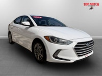 a practical compact sedan known for its reliability and value. It features a fuel-efficient 2.0L eng... (image 2)