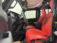 We buy cars! We will buy from you even if you dont buy from us! Get your FREE TRADE ESTIMATE. Unleas... (image 9)