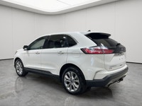 BLIND SPOT MONITOR, LANE DEPARTURE WARNING, CROSS-TRAFFIC ALERT, LANE KEEPING ASSIST, FRONT COLLISIO... (image 2)