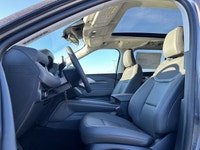 Welcome to Freedom Ford. **WE WILL BEAT ANY FORD DEALER IN THE CITY** Versatile, capable, and ready... (image 6)