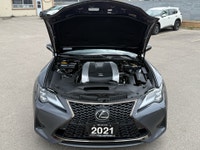 Certified | Clean Carfax | Accident Free | Brand New Set Of All Season Tires Brand New All Around Br... (image 9)