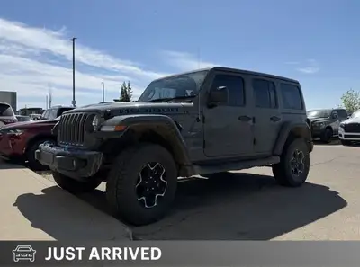 *VEHICLE DESCRIPTION* This vehicle has recently arrived and is in the process of being prepared for...