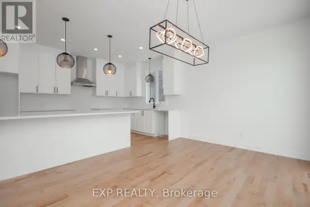 532 BARRAGE STREET Casselman, Ontario in Houses for Sale in Ottawa - Image 11