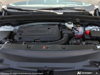 Welcome to Mann-Northway Auto Source. This Buick Envision has a dependable Turbocharged Gas I4 2.0L/... (image 6)