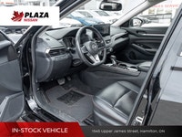 Come see this 2023 Nissan Altima SR before someone takes it home! *Get Your Money's Worth for this N... (image 8)