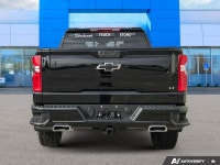 Price includes Added Accessories Plus Engine Block Heater | Protection Package | 3 Years Sirius XM |... (image 5)