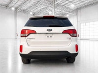 COME SEE WHY ''NOBODY BEATS A DEAL FROM PEEL!'' Your Source for ALL make and models used cars and tr... (image 5)