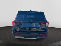 Check out this vehicle's pictures, features, options and specs, and let us know if you have any ques... (image 3)
