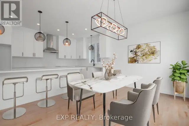 532 BARRAGE STREET Casselman, Ontario in Houses for Sale in Ottawa - Image 10