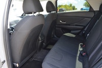 2021 Hyundai Elantra Preferred 86,227 KM Now Only $18,550(Was $21,950) or $132 Bi-Weekly(O.A.C.). Bi... (image 9)