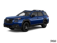 Come visit our Subaru of Hamilton team, you can find us at 2411 Upper James St, Hamilton, ON L0R 1W0... (image 2)