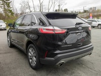 [SOLD | [117,924 km Exciting news! We've just received this unit at our dealership, and it's ready t... (image 3)