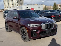 16 Speakers, 4-Wheel Disc Brakes, Air Conditioning, Alloy wheels, Anthracite Black Alcantara Rooflin... (image 8)