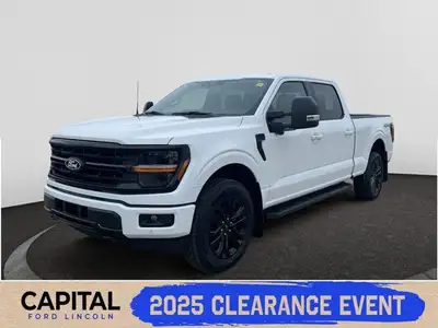 Check out this vehicle's pictures, features, options and specs, and let us know if you have any ques...