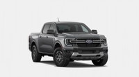 Spring Price Drop Sales Event on Now! Get your best deal on every New and Used Vehicle now at Maclin... (image 7)
