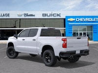 WAS: $73720 NOW: $65720 plus taxes and licensing fees Safety Equipment Daytime Running Lamps with au... (image 5)