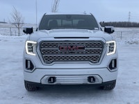 AMVIC Licensed Dealer Stock # TU170762A AMVIC LICENSED DEALER This 2021 GMC SIERRA 1500 DENALI 4WD i... (image 1)