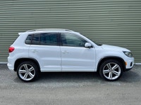 $13,995 + tax, licensing and admin. fee* NEW! Contact us today, if you're interested in this vehicle... (image 2)