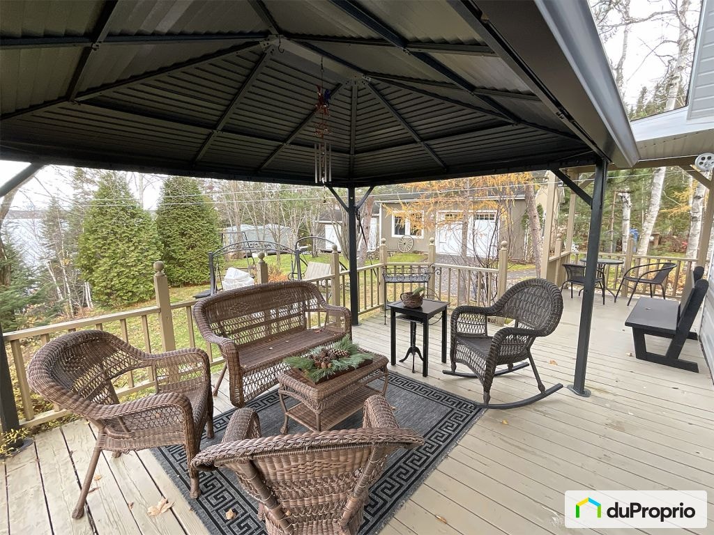 $499,500 - 2 Storey for sale in Labrecque — photo 2