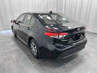 Chez Ste-Foy Toyota nos clients sont au cœur de nos priorités. Avec la diversité de nos produits, no... (image 2)
