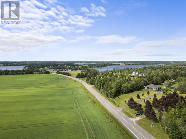 13774 Cascumpec Road Fortune Cove, Prince Edward Island62863789089795122