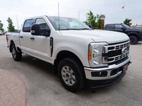 *** Dealer arranged financing on site! Quick, Simple, no calls or waiting on bank appointments requi... (image 7)