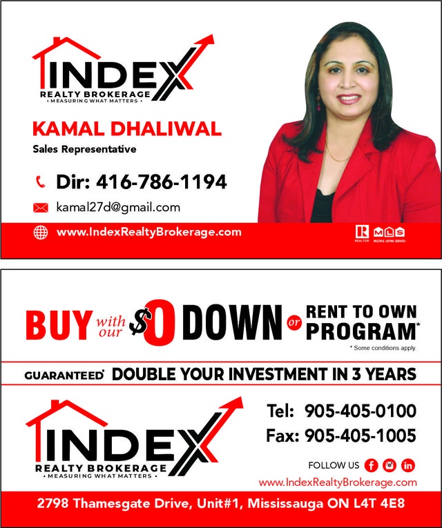 Buy With Zero Down Program Or Rent To Own Program Long Term Rentals