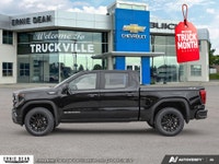 WAS: $71536 NOW: $68636 plus taxes and licensing fees ... Engine: 4 Cylinder Engine 2.7L/166CI L/100... (image 2)