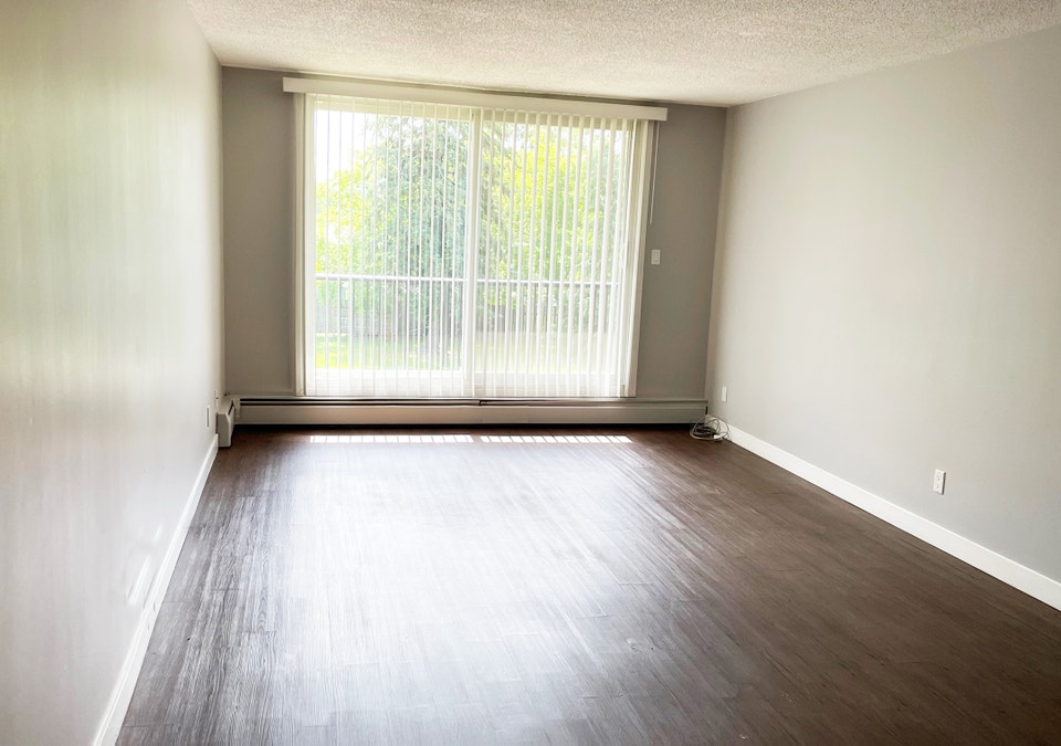 4 Nixon - 1 Bedroom 1 Bath Apartment for Rent 5