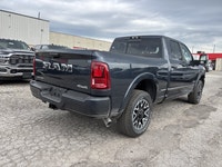 POWER SUNROOF,IP-MOUNTED AUXILIARY SWITCHES -inc: Dash Pass Thru Wire Circuits,TRANSMISSION: 8-SPEED... (image 4)