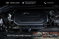 Découvrez ce superbe MINI Cooper Countryman ALL4 d'occasion, un véhicule polyvalent et dynamique, pr... (image 9)