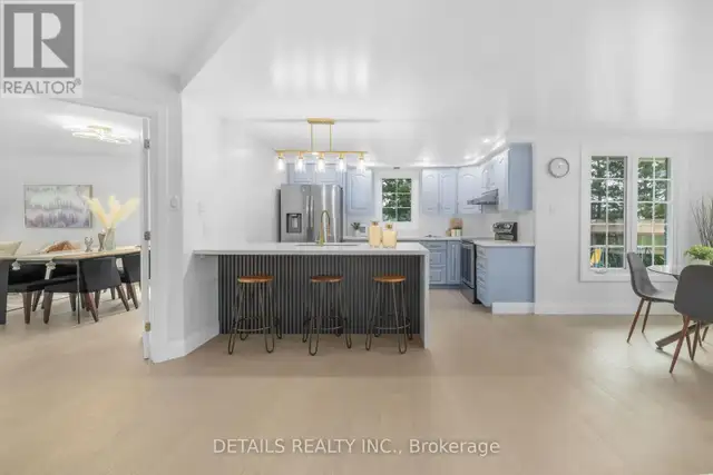 6408 FOURTH LINE ROAD Ottawa, Ontario in Houses for Sale in Ottawa - Image 17