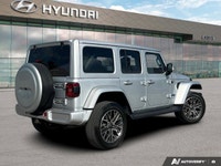 ===== Quality Used Cars in Mississauga – One Price. No Hassle. No Haggle. ===== At 401 Dixie Hyundai... (image 4)
