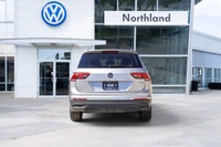We review the used vehicle market and adjust our prices constantly to make sure our customers are pa... (image 4)