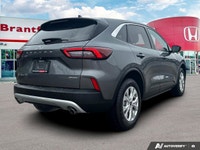Come visit our Brantford Honda team, you can find us at 378 King George Rd, Brantford, ON, N3T 5L8,... (image 5)