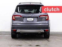 1 OWNER / Front Heated Seats, Ventilated Front Seats, Rear Heated Seats and more! Clutch is the larg... (image 4)