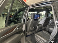 **MONTH-END SPECIAL!** - - > | NO LUXURY TAX | < - - FEATURING : DIESEL POWERED, 4WD, HEADS UP DISPL... (image 8)