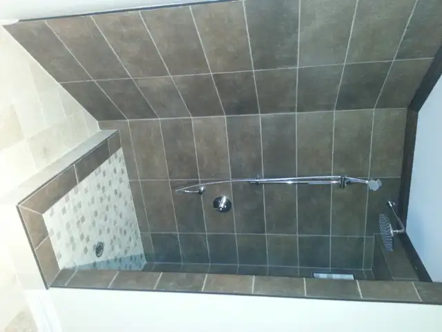 home renovations64324635624322122