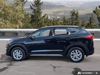 Welcome to Moncton Chrysler Jeep Dodge. Recent Arrival! 2019 Hyundai Tucson Preferred 2.0L I4 DGI DO... (image 1)
