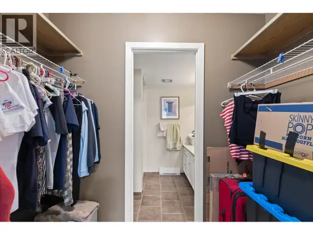 1035 Bernard Avenue Unit# 108 Kelowna, British Columbia in Condos for Sale in Penticton - Image 18